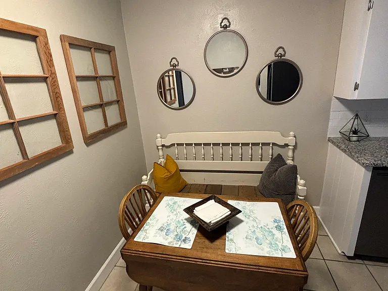 1307 Sherry Ln #B — Photo 13