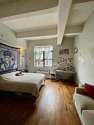 4th image of 564 De Kalb Ave #3E