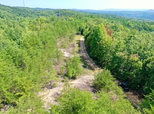 Stinking Creek Rd LOT WP004, Pioneer, TN 37847