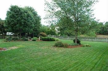 2nd image of 6052 Havenview Dr