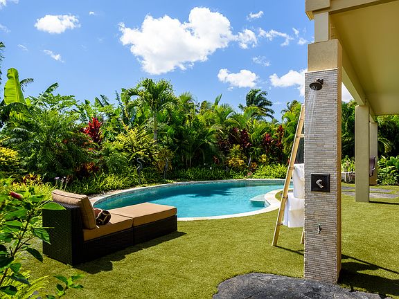 4th image of 843 Kumulani Dr