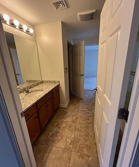 11 Davis Rd #15 — Photo 14