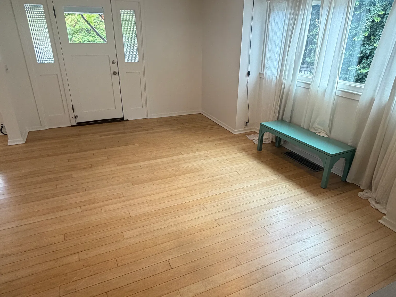2 bed, 1202 sqft, $2,250 — Photo 4