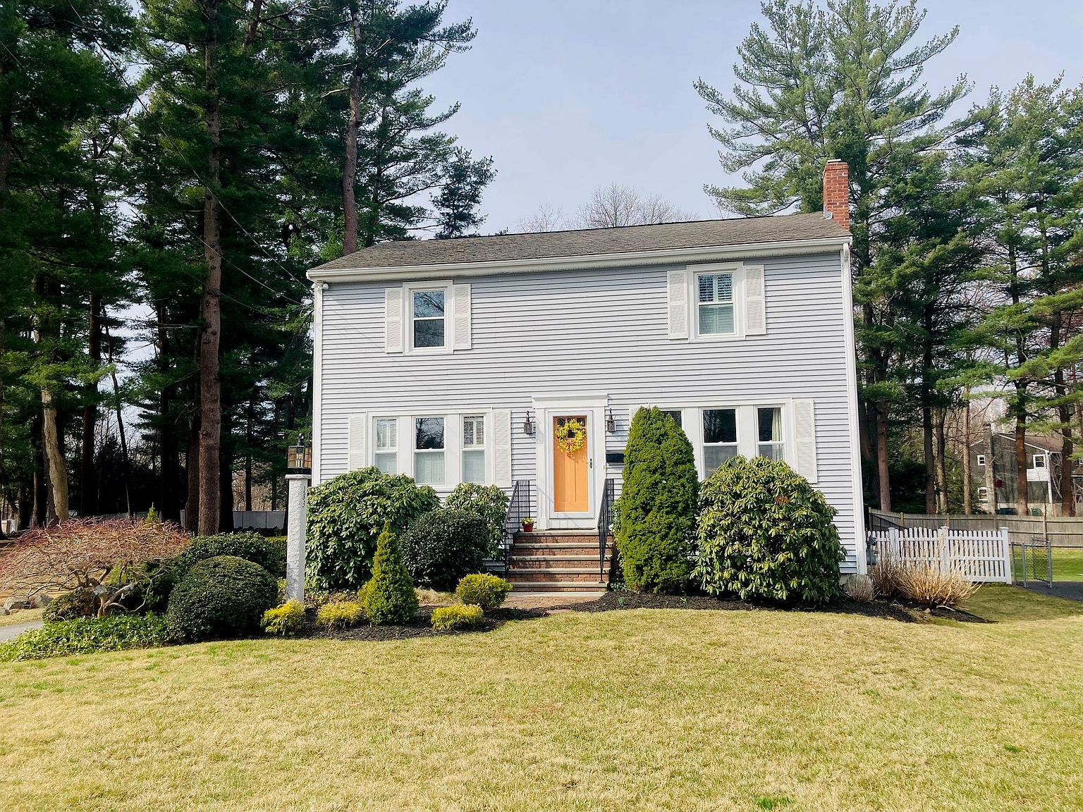 183 Street, Hampton, NH 03842 Zillow