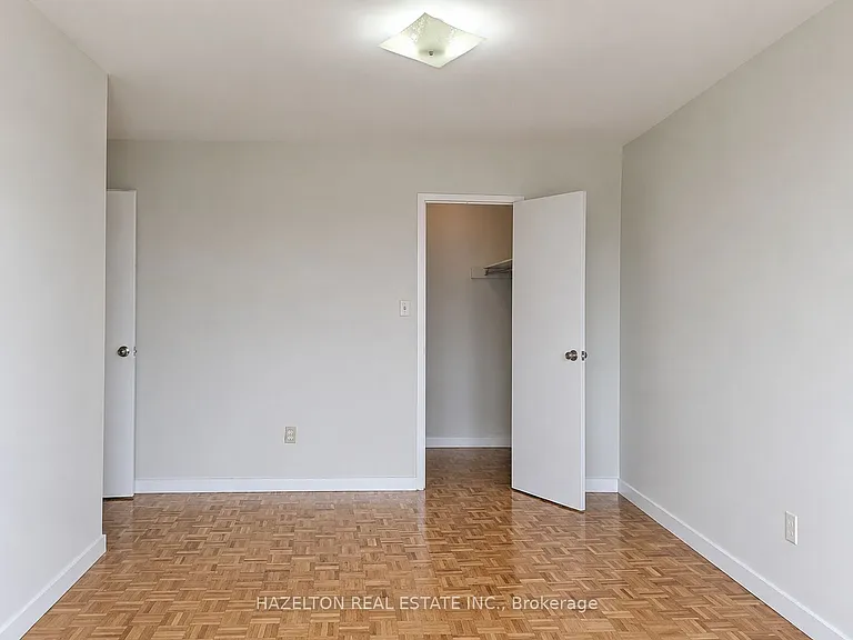 1665 Bloor St E #707 — Photo 7