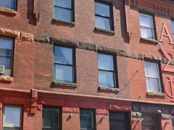 1631 Diamond St, Philadelphia, PA 19121