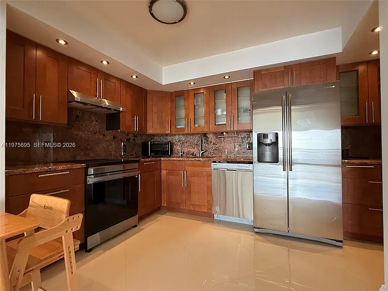 2101 S Ocean Dr #1201 — Photo 2