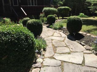 151 Hearts Content Rd, Round Top, NY 12473