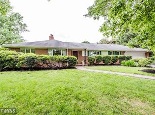 2619 Liter Ct, Ellicott City, MD 21042