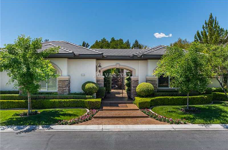 1st image of 309 Windfair Ct