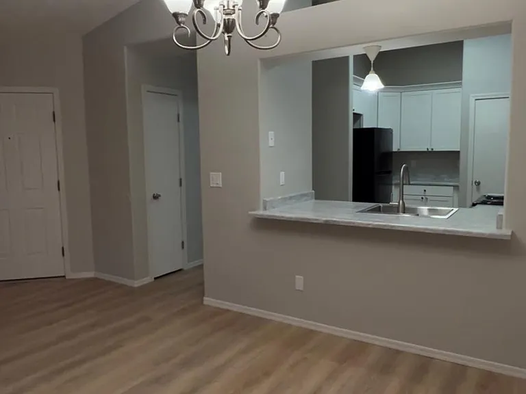 3432 S Crown Dancer Dr — Photo 17