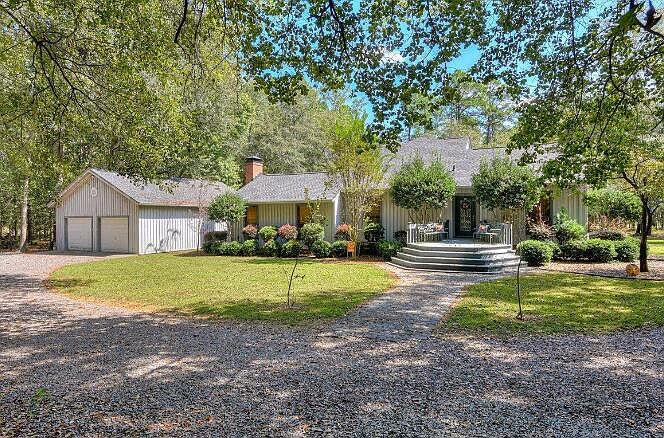 1st image of 1111 Greiner Cir