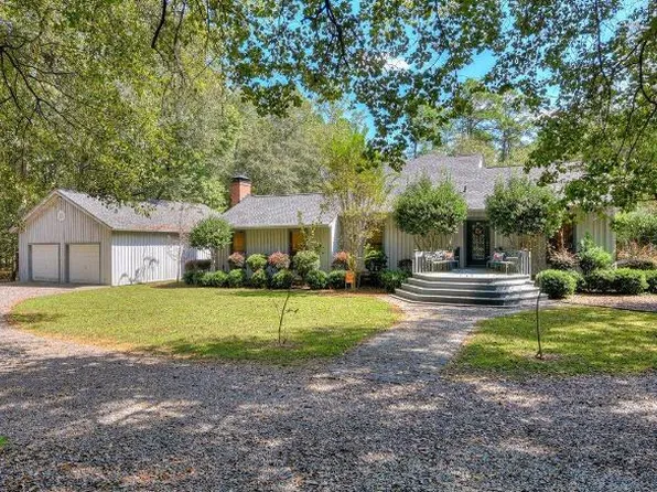 1111 Greiner Cir, Hephzibah, GA 30815