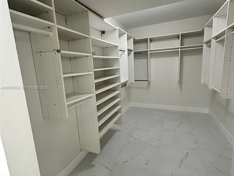 8925 Collins Ave #2J — Photo 26