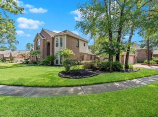 30202 Nanton Dr, Spring, TX 77386