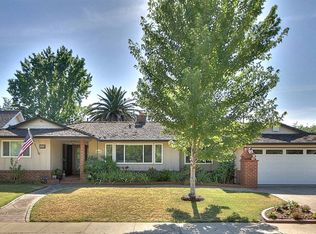 4829 Andrew Cir, Carmichael, CA 95608