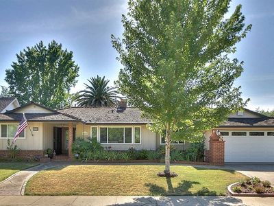 4829 Andrew Cir, Carmichael, CA, 95608