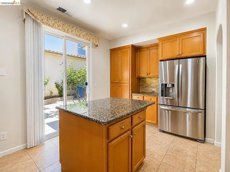 2103 Maidenhair Way — Photo 12