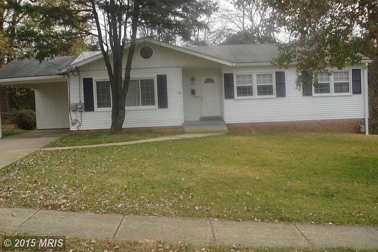 1st image of this home