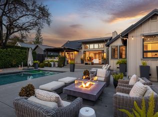 1217 Allyn Ave, Saint Helena, CA 94574