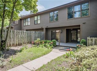 53 Holly Ct, Edison, NJ 08820