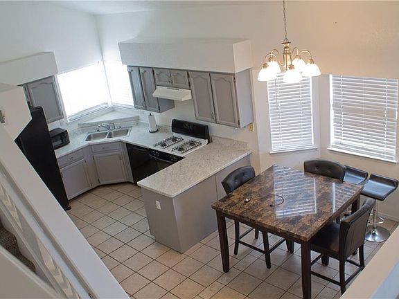 3rd image of 12157 Missy Yvette Dr