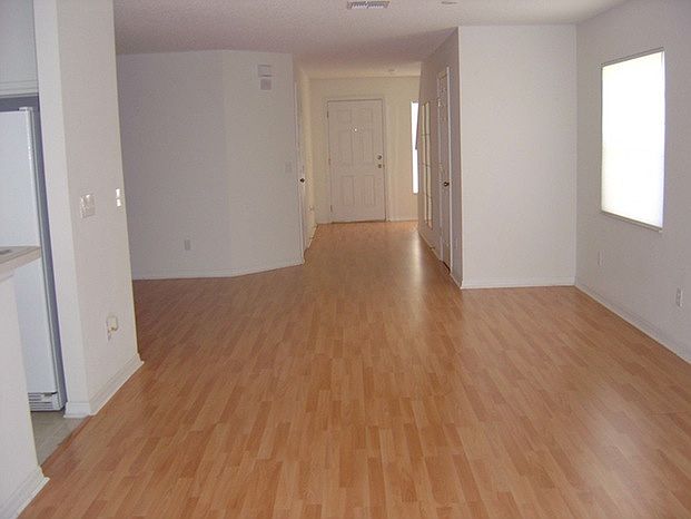 2nd image of 12633 Somerset Oaks St