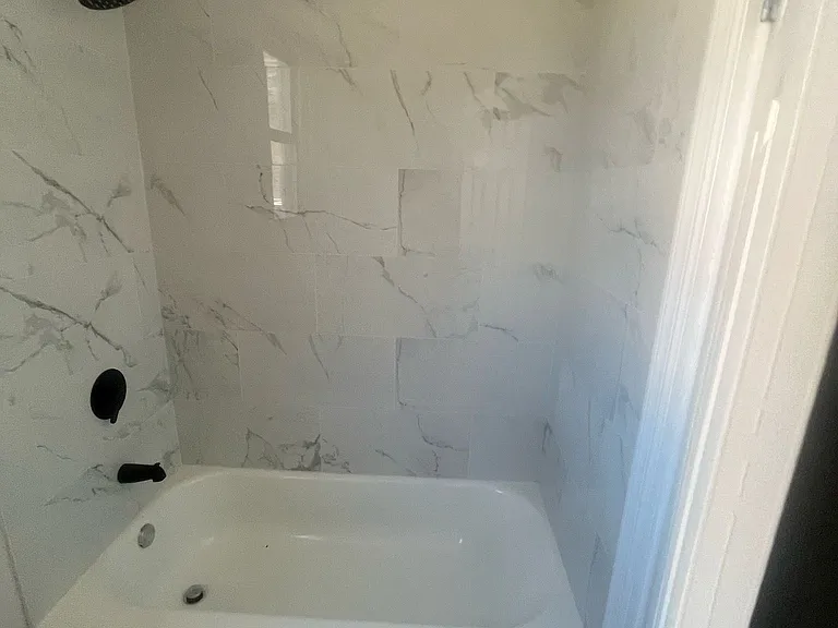 24 Eckert Ave #2 — Photo 5