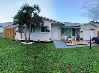 9164 SW 18th Rd, Boca Raton, FL 33428