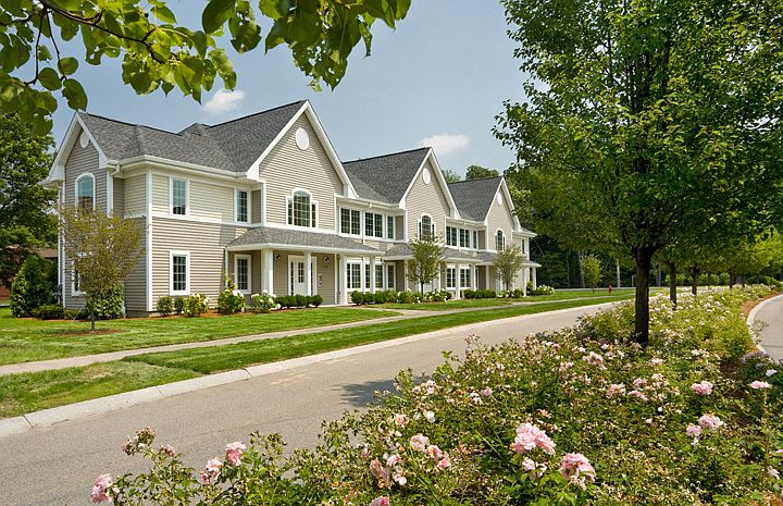 Building Photo 3