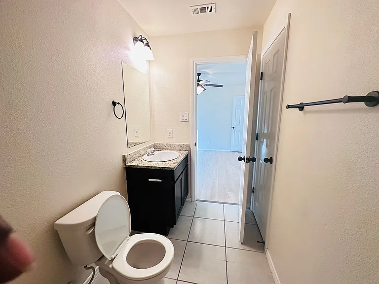 8711 Pensive Dr — Photo 24