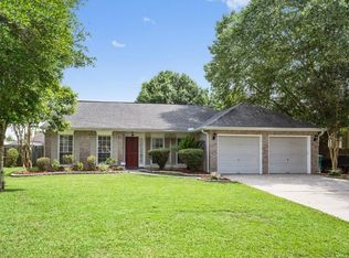 1925 Edgemere Dr, Slidell, LA 70461