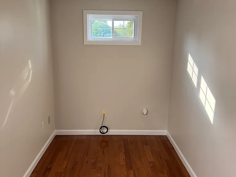 102 Sarvey Ln — Photo 15