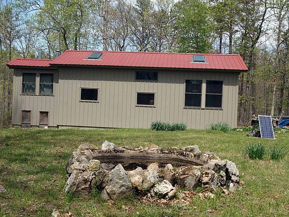 4th image of 11357 Sugar Tree Rd
