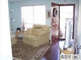 1909 Lancer Ct, Gastonia, NC 28054