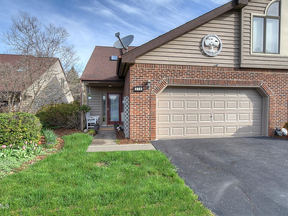 1st image of 270 Willowbend Pl