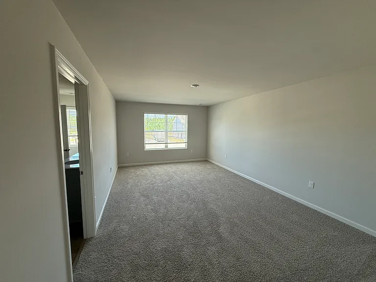 126 Hughes Place Dr — Photo 30