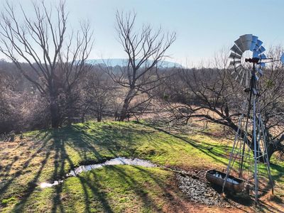 19800 W 71 Highway, Llano, TX, 78643