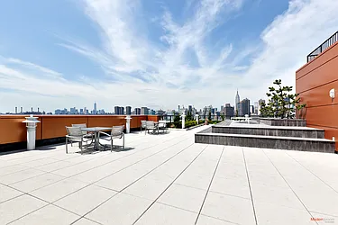 Sold by Modern Spaces