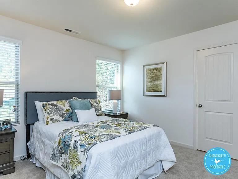 526 Hobkirks Pl #1 — Photo 15