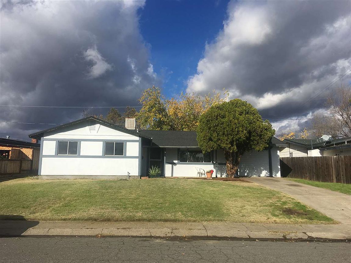 1920 Birdsong Ave, Red Bluff, CA 96080 Zillow