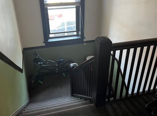 5834 N Maplewood Ave #2, Chicago, IL 60659