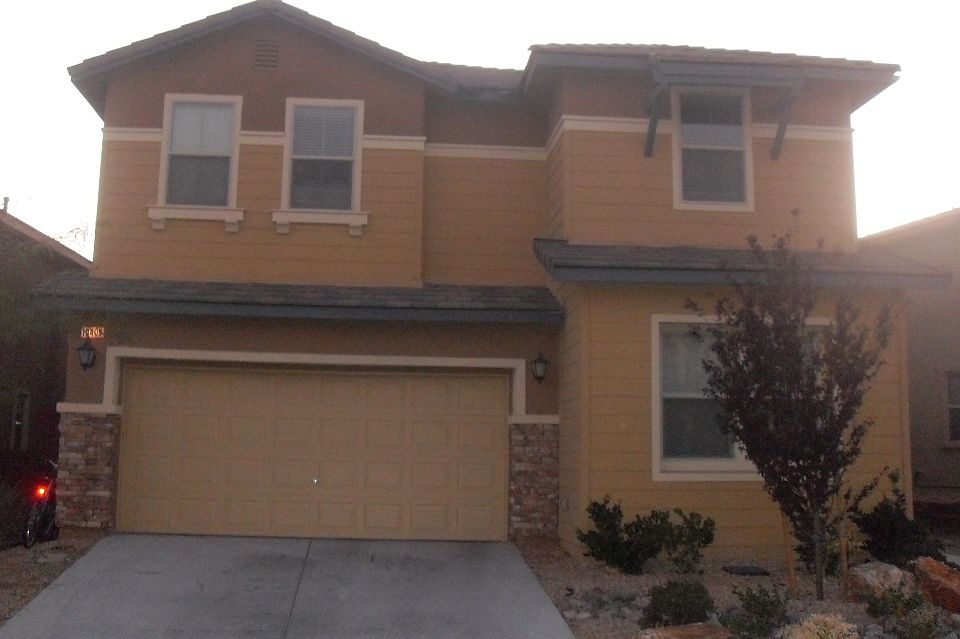 1st image of 10409 Winter Grass Dr