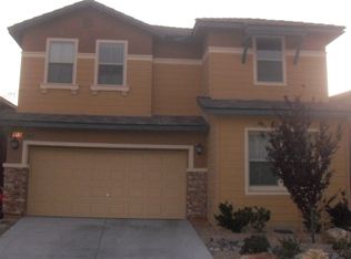10409 Winter Grass Dr, Las Vegas, NV 89135