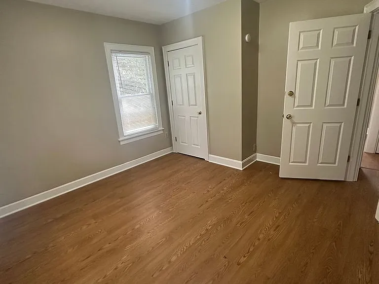 649 Golfview Dr — Photo 10