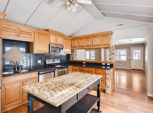 3308 Birch Pl, Minnetonka, MN 55305