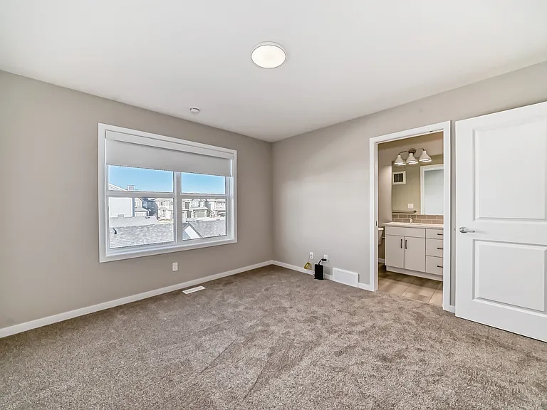 345 Magnolia Way SE — Photo 76