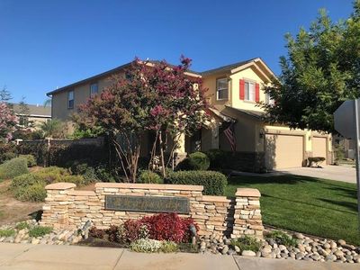 1547 7th St, Hughson, CA, 95326