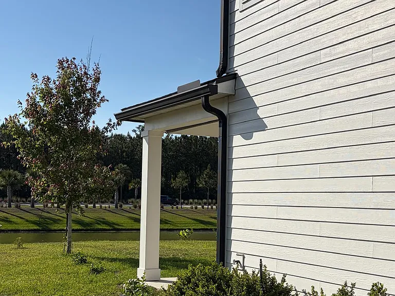162 Brookgreen Way — Photo 3