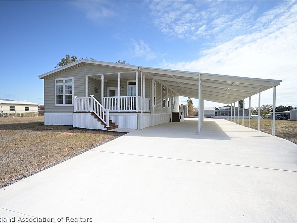 1st image of 93 S Rally Rd